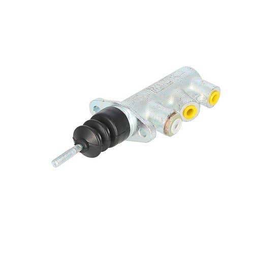 Brake Master Cylinder fits Massey Ferguson 362 365 375 383 390 390T 393 396 398 399 383 390 3614780M91 Brake Master Cylinder fits Massey Ferguson 362 365 375 383 390 390T 393 396 398 399 383 390 3614780M91