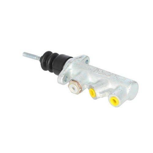 113745 | Brake Master Cylinder | Massey Ferguson 362 365 375 383 383 390 390 390T 393 396 398 399 |  | 3614780M91