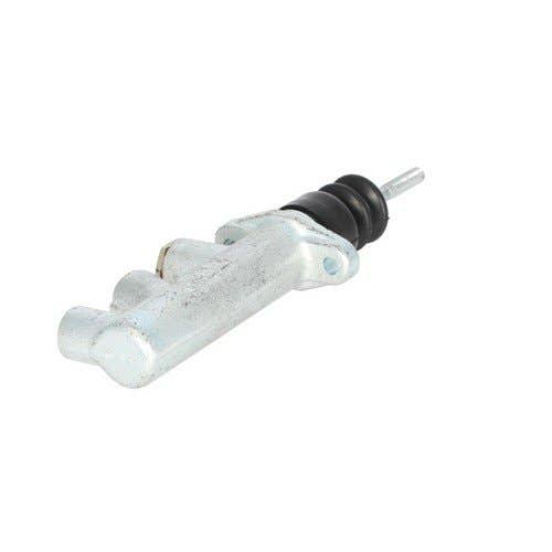 113745 | Brake Master Cylinder | Massey Ferguson 362 365 375 383 383 390 390 390T 393 396 398 399 |  | 3614780M91