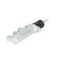 113745 | Brake Master Cylinder | Massey Ferguson 362 365 375 383 383 390 390 390T 393 396 398 399 | | 3614780M91 113745 | Brake Master Cylinder | Massey Ferguson 362 365 375 383 383 390 390 390T 393 396 398 399 | | 3614780M91