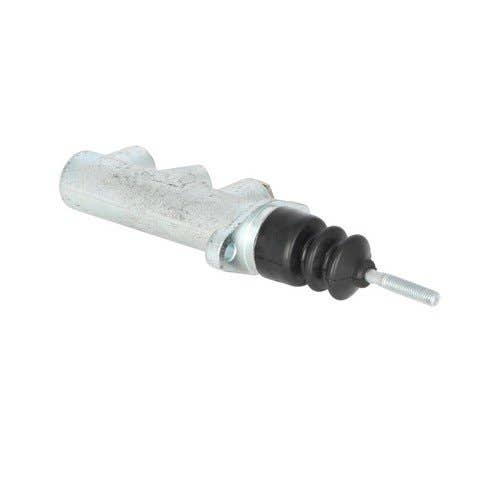 113745 | Brake Master Cylinder | Massey Ferguson 362 365 375 383 383 390 390 390T 393 396 398 399 |  | 3614780M91
