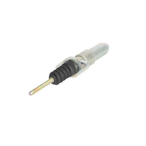 122668 | Brake Master Cylinder | Massey Ferguson 670 690 690 698 699 |  | 1682767M91