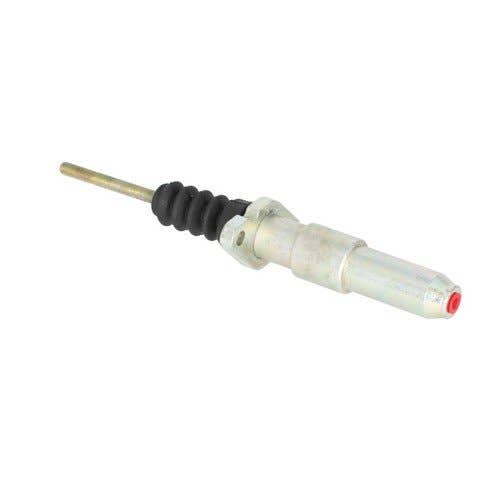 122668 | Brake Master Cylinder | Massey Ferguson 670 690 690 698 699 |  | 1682767M91