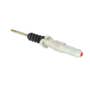 122668 | Brake Master Cylinder | Massey Ferguson 670 690 690 698 699 | | 1682767M91 122668 | Brake Master Cylinder | Massey Ferguson 670 690 690 698 699 | | 1682767M91