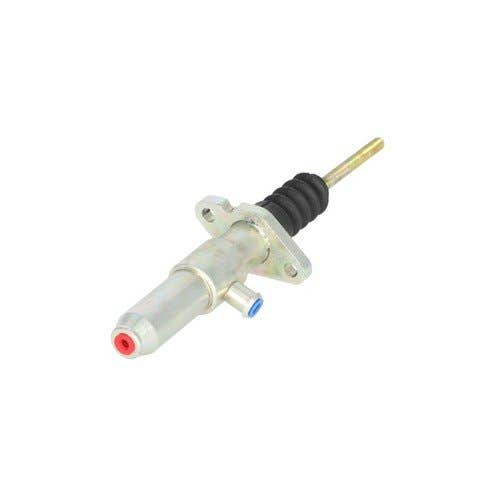 122668 | Brake Master Cylinder | Massey Ferguson 670 690 690 698 699 |  | 1682767M91