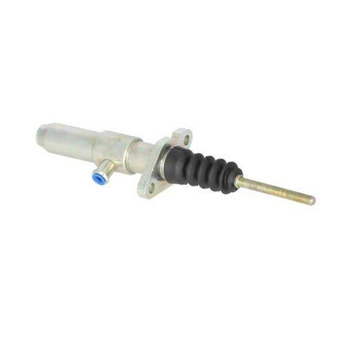 122668 | Brake Master Cylinder | Massey Ferguson 670 690 690 698 699 |  | 1682767M91