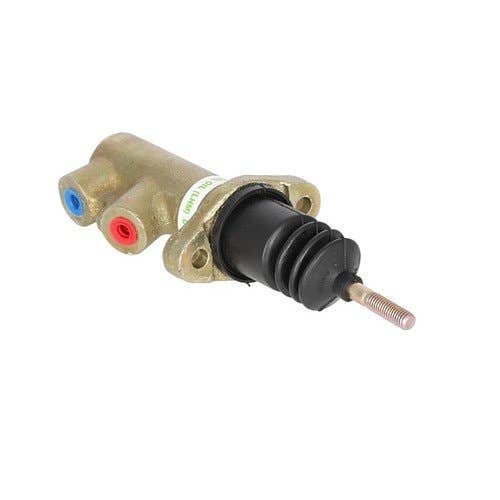 150906 | Brake Master Cylinder | Massey Ferguson 350 350 355 360 365 375 383 383 390 390 398 399 |  | 3595504M2
