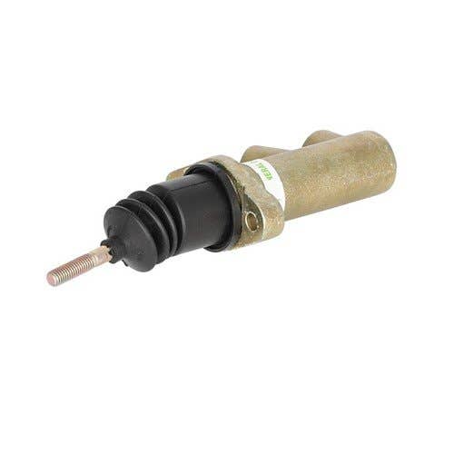150906 | Brake Master Cylinder | Massey Ferguson 350 350 355 360 365 375 383 383 390 390 398 399 |  | 3595504M2