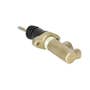 150906 | Brake Master Cylinder | Massey Ferguson 350 350 355 360 365 375 383 383 390 390 398 399 | | 3595504M2 150906 | Brake Master Cylinder | Massey Ferguson 350 350 355 360 365 375 383 383 390 390 398 399 | | 3595504M2