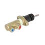 150906 | Brake Master Cylinder | Massey Ferguson 350 350 355 360 365 375 383 383 390 390 398 399 | | 3595504M2 150906 | Brake Master Cylinder | Massey Ferguson 350 350 355 360 365 375 383 383 390 390 398 399 | | 3595504M2