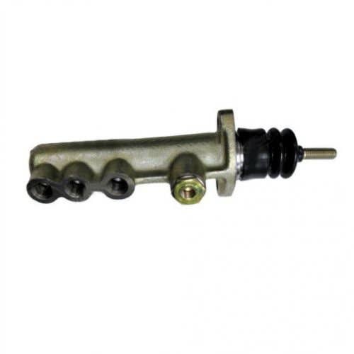 Brake Master Cylinder fits Massey Ferguson 3050 3060 3075 3095 3120 3125 3645 3655 6150 6170 6180 6235 6245 6255 6270 6280 6290 8120 8220 1810833M91 Brake Master Cylinder fits Massey Ferguson 3050 3060 3075 3095 3120 3125 3645 3655 6150 6170 6180 6235 6245 6255 6270 6280 6290 8120 8220 1810833M91
