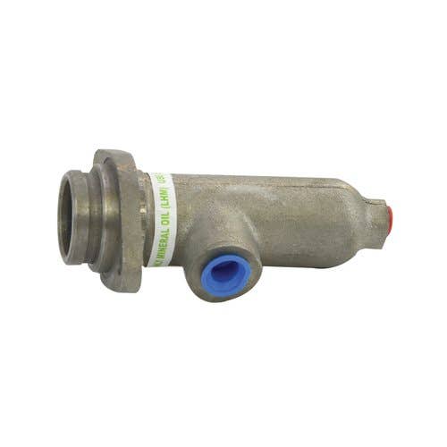 151995 | Brake Master Cylinder | Massey Ferguson 2620 2625 2640 2645 2680 2685 2720 2725 3050 3060 3065 3070 3075 3085 3095 3115 3120 3125 3140 3630 3635 3645 3650 3655 3660 3670 3680 3690 6110 6120 6130 6140 6150 6160 6170 6180 |  | 1613986M4 | VPJ7615