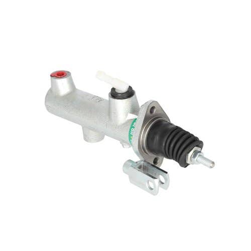 Brake Master Cylinder fits New Holland B115 B115B LB115B LB115 B115 B115B LB115 LB115B 85824114 Brake Master Cylinder fits New Holland B115 B115B LB115B LB115 B115 B115B LB115 LB115B 85824114