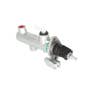 152005 | Brake Master Cylinder | New Holland B115 B115 B115B B115B LB115 LB115 LB115B LB115B | | 85824114 152005 | Brake Master Cylinder | New Holland B115 B115 B115B B115B LB115 LB115 LB115B LB115B | | 85824114