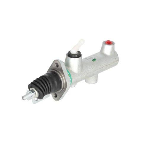 152005 | Brake Master Cylinder | New Holland B115 B115 B115B B115B LB115 LB115 LB115B LB115B |  | 85824114