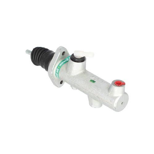 152005 | Brake Master Cylinder | New Holland B115 B115 B115B B115B LB115 LB115 LB115B LB115B |  | 85824114