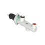 152005 | Brake Master Cylinder | New Holland B115 B115 B115B B115B LB115 LB115 LB115B LB115B | | 85824114 152005 | Brake Master Cylinder | New Holland B115 B115 B115B B115B LB115 LB115 LB115B LB115B | | 85824114