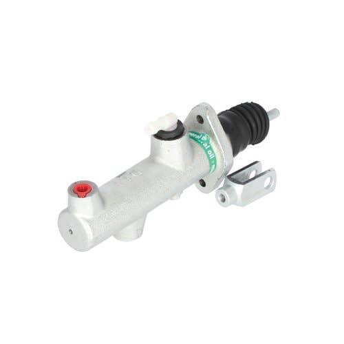 152005 | Brake Master Cylinder | New Holland B115 B115 B115B B115B LB115 LB115 LB115B LB115B |  | 85824114