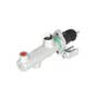 152005 | Brake Master Cylinder | New Holland B115 B115 B115B B115B LB115 LB115 LB115B LB115B | | 85824114 152005 | Brake Master Cylinder | New Holland B115 B115 B115B B115B LB115 LB115 LB115B LB115B | | 85824114