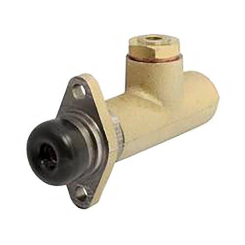 Brake Master Cylinder fits Zetor 3320 3340 4320 4340 5011 5211 5245 5320 5340 6011 6045 6211 6245 6320 6340 7045 7211 7245 7320 7711 7745 62452712 Brake Master Cylinder fits Zetor 3320 3340 4320 4340 5011 5211 5245 5320 5340 6011 6045 6211 6245 6320 6340 7045 7211 7245 7320 7711 7745 62452712