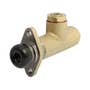 169948 | Brake Master Cylinder | Zetor 3320 3340 4320 4340 5011 5211 5245 5320 5340 6011 6045 6211 6245 6320 6340 7011 7045 7211 7245 7320 7340 7711 7745 8111 8145 10111 10145 12111 12145 16145 | | 62452712 | 62452709 | 62452711 | 69112717 169948 | Brake Master Cylinder | Zetor 3320 3340 4320 4340 5011 5211 5245 5320 5340 6011 6045 6211 6245 6320 6340 7011 7045 7211 7245 7320 7340 7711 7745 8111 8145 10111 10145 12111 12145 16145 | | 62452712 | 62452709 | 62452711 | 69112717