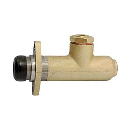 169948 | Brake Master Cylinder | Zetor 3320 3340 4320 4340 5011 5211 5245 5320 5340 6011 6045 6211 6245 6320 6340 7011 7045 7211 7245 7320 7340 7711 7745 8111 8145 10111 10145 12111 12145 16145 |  | 62452712 | 62452709 | 62452711 | 69112717