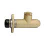 169948 | Brake Master Cylinder | Zetor 3320 3340 4320 4340 5011 5211 5245 5320 5340 6011 6045 6211 6245 6320 6340 7011 7045 7211 7245 7320 7340 7711 7745 8111 8145 10111 10145 12111 12145 16145 | | 62452712 | 62452709 | 62452711 | 69112717 169948 | Brake Master Cylinder | Zetor 3320 3340 4320 4340 5011 5211 5245 5320 5340 6011 6045 6211 6245 6320 6340 7011 7045 7211 7245 7320 7340 7711 7745 8111 8145 10111 10145 12111 12145 16145 | | 62452712 | 62452709 | 62452711 | 69112717