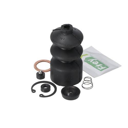 167694 | Brake - Master Cylinder Repair Kit | Landini 6880 7880 8880 9080 9880 10000 13000 14500 | Massey Ferguson 30H 30H 50H 50H 60H 60H 6500H 6500H 6800H | Valmet 8200 8400 |  | 1810748M91 | 1810758M91 | 30418100 | 1810740M91 | 1810748M91 | 1810740M91