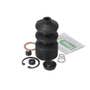 167694 | Brake - Master Cylinder Repair Kit | Landini 6880 7880 8880 9080 9880 10000 13000 14500 | Massey Ferguson 30H 30H 50H 50H 60H 60H 6500H 6500H 6800H | Valmet 8200 8400 | | 1810748M91 | 1810758M91 | 30418100 | 1810740M91 | 1810748M91 | 1810740M91 167694 | Brake - Master Cylinder Repair Kit | Landini 6880 7880 8880 9080 9880 10000 13000 14500 | Massey Ferguson 30H 30H 50H 50H 60H 60H 6500H 6500H 6800H | Valmet 8200 8400 | | 1810748M91 | 1810758M91 | 30418100 | 1810740M91 | 1810748M91 | 1810740M91