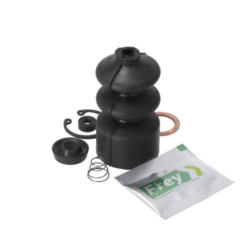 167694 | Brake - Master Cylinder Repair Kit | Landini 6880 7880 8880 9080 9880 10000 13000 14500 | Massey Ferguson 30H 30H 50H 50H 60H 60H 6500H 6500H 6800H | Valmet 8200 8400 |  | 1810748M91 | 1810758M91 | 30418100 | 1810740M91 | 1810748M91 | 1810740M91