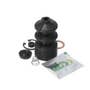 167694 | Brake - Master Cylinder Repair Kit | Landini 6880 7880 8880 9080 9880 10000 13000 14500 | Massey Ferguson 30H 30H 50H 50H 60H 60H 6500H 6500H 6800H | Valmet 8200 8400 | | 1810748M91 | 1810758M91 | 30418100 | 1810740M91 | 1810748M91 | 1810740M91 167694 | Brake - Master Cylinder Repair Kit | Landini 6880 7880 8880 9080 9880 10000 13000 14500 | Massey Ferguson 30H 30H 50H 50H 60H 60H 6500H 6500H 6800H | Valmet 8200 8400 | | 1810748M91 | 1810758M91 | 30418100 | 1810740M91 | 1810748M91 | 1810740M91