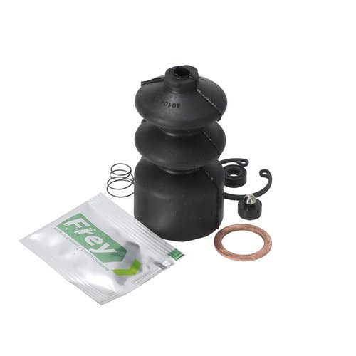 167694 | Brake - Master Cylinder Repair Kit | Landini 6880 7880 8880 9080 9880 10000 13000 14500 | Massey Ferguson 30H 30H 50H 50H 60H 60H 6500H 6500H 6800H | Valmet 8200 8400 |  | 1810748M91 | 1810758M91 | 30418100 | 1810740M91 | 1810748M91 | 1810740M91