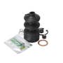 167694 | Brake - Master Cylinder Repair Kit | Landini 6880 7880 8880 9080 9880 10000 13000 14500 | Massey Ferguson 30H 30H 50H 50H 60H 60H 6500H 6500H 6800H | Valmet 8200 8400 | | 1810748M91 | 1810758M91 | 30418100 | 1810740M91 | 1810748M91 | 1810740M91 167694 | Brake - Master Cylinder Repair Kit | Landini 6880 7880 8880 9080 9880 10000 13000 14500 | Massey Ferguson 30H 30H 50H 50H 60H 60H 6500H 6500H 6800H | Valmet 8200 8400 | | 1810748M91 | 1810758M91 | 30418100 | 1810740M91 | 1810748M91 | 1810740M91