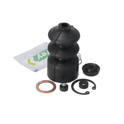 167694 | Brake - Master Cylinder Repair Kit | Landini 6880 7880 8880 9080 9880 10000 13000 14500 | Massey Ferguson 30H 30H 50H 50H 60H 60H 6500H 6500H 6800H | Valmet 8200 8400 |  | 1810748M91 | 1810758M91 | 30418100 | 1810740M91 | 1810748M91 | 1810740M91
