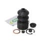 167694 | Brake - Master Cylinder Repair Kit | Landini 6880 7880 8880 9080 9880 10000 13000 14500 | Massey Ferguson 30H 30H 50H 50H 60H 60H 6500H 6500H 6800H | Valmet 8200 8400 | | 1810748M91 | 1810758M91 | 30418100 | 1810740M91 | 1810748M91 | 1810740M91 167694 | Brake - Master Cylinder Repair Kit | Landini 6880 7880 8880 9080 9880 10000 13000 14500 | Massey Ferguson 30H 30H 50H 50H 60H 60H 6500H 6500H 6800H | Valmet 8200 8400 | | 1810748M91 | 1810758M91 | 30418100 | 1810740M91 | 1810748M91 | 1810740M91