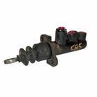 424544 | Brake Master Cylinder | Case IH C50 C60 C70 C80 C90 C100 385 395 485 495 585 595 685 695 885 895 995 3220 3230 4210 4220 4230 4240 | Case 380B | | 1287843C92 | 1287843C91