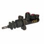 424544 | Brake Master Cylinder | Case IH C50 C60 C70 C80 C90 C100 385 395 485 495 585 595 685 695 885 895 995 3220 3230 4210 4220 4230 4240 | Case 380B | | 1287843C92 | 1287843C91 424544 | Brake Master Cylinder | Case IH C50 C60 C70 C80 C90 C100 385 395 485 495 585 595 685 695 885 895 995 3220 3230 4210 4220 4230 4240 | Case 380B | | 1287843C92 | 1287843C91