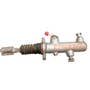 439993 | Brake Master Cylinder | Case IH JX70U JX80U JX90U JX100U MXM120 MXM130 MXM140 MXM155 | New Holland TM115 TM120 TM125 TM130 TM135 TM140 TM150 TM155 TM165 | | 82018664 | 84558759 | 82018664 439993 | Brake Master Cylinder | Case IH JX70U JX80U JX90U JX100U MXM120 MXM130 MXM140 MXM155 | New Holland TM115 TM120 TM125 TM130 TM135 TM140 TM150 TM155 TM165 | | 82018664 | 84558759 | 82018664
