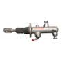 439993 | Brake Master Cylinder | Case IH JX70U JX80U JX90U JX100U MXM120 MXM130 MXM140 MXM155 | New Holland TM115 TM120 TM125 TM130 TM135 TM140 TM150 TM155 TM165 | | 82018664 | 84558759 | 82018664 439993 | Brake Master Cylinder | Case IH JX70U JX80U JX90U JX100U MXM120 MXM130 MXM140 MXM155 | New Holland TM115 TM120 TM125 TM130 TM135 TM140 TM150 TM155 TM165 | | 82018664 | 84558759 | 82018664