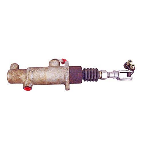 460793 | Brake Master Cylinder | Case IH Farmall 60 Farmall 70 Farmall 80 Farmall 85U Farmall 90 Farmall 95 Farmall 95U Farmall 105A Farmall 105U Farmall 115A Farmall 115U JX60 JX70 JX80 JX90 JX95 JX100U JX1070U JX1080U JX1090U |  | 87354681 | 87354681