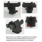497026 | Brake Master Cylinder | Ford 8000 8200 8400 8600 9000 9200 9600 | | C7NN2140A