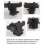 497026 | Brake Master Cylinder | Ford 8000 8200 8400 8600 9000 9200 9600 | | C7NN2140A 497026 | Brake Master Cylinder | Ford 8000 8200 8400 8600 9000 9200 9600 | | C7NN2140A