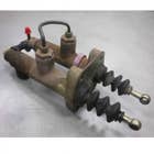 415929 | Brake Master Cylinder | Ford 5640 6640 7740 7840 8240 8340 | New Holland TS90 TS100 TS110 TS115 | | F0NN2140AD | 81869963