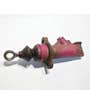 416908 | Brake Master Cylinder | International | Farmall | IH Hydro 84 248 258 268 278 385 454 484 485 574 584 585 674 684 685 784 785 884 885 2400A | | 527542R92 416908 | Brake Master Cylinder | International | Farmall | IH Hydro 84 248 258 268 278 385 454 484 485 574 584 585 674 684 685 784 785 884 885 2400A | | 527542R92