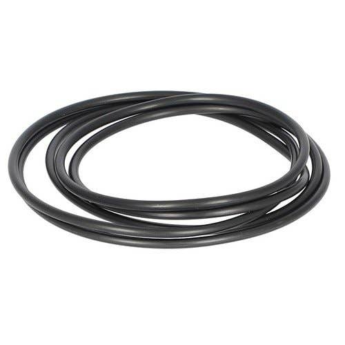 162140 | Brake -O-Ring Kit | Case IH | 530789R1 | 354836R1 | 21472R1 | International | Farmall | IH Hydro 186 786 886 986 1086 1486 3088 3288 3388 3488 3588 3688 6388 6588 6788 |  | 530789R1 | 354836R1 | 21472R1