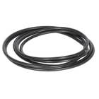 162140 | Brake -O-Ring Kit | Case IH | 530789R1 | 354836R1 | 21472R1 | International | Farmall | IH Hydro 186 786 886 986 1086 1486 3088 3288 3388 3488 3588 3688 6388 6588 6788 | | 530789R1 | 354836R1 | 21472R1