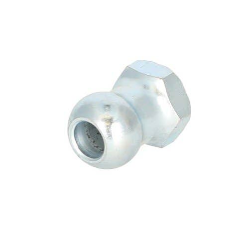 Brake Operating Rod Ball fits International Hydro 86 Hydro 100 240 330 340 404 460 504 544 560 606 656 660 664 666 2404 2504 2544 2606 2656 368298R1 Brake Operating Rod Ball fits International Hydro 86 Hydro 100 240 330 340 404 460 504 544 560 606 656 660 664 666 2404 2504 2544 2606 2656 368298R1