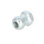 150735 | Brake Operating Rod Ball | International | Farmall | IH Hydro 86 Hydro 100 240 240 330 340 340 404 460 504 544 560 606 656 660 664 666 2404 2404 2504 2504 2544 2606 2656 | | 368298R1 150735 | Brake Operating Rod Ball | International | Farmall | IH Hydro 86 Hydro 100 240 240 330 340 340 404 460 504 544 560 606 656 660 664 666 2404 2404 2504 2504 2544 2606 2656 | | 368298R1