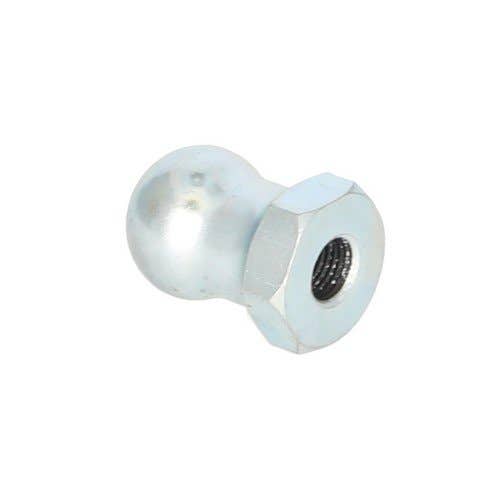 150735 | Brake Operating Rod Ball | International | Farmall | IH Hydro 86 Hydro 100 240 240 330 340 340 404 460 504 544 560 606 656 660 664 666 2404 2404 2504 2504 2544 2606 2656 |  | 368298R1