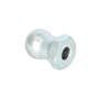 150735 | Brake Operating Rod Ball | International | Farmall | IH Hydro 86 Hydro 100 240 240 330 340 340 404 460 504 544 560 606 656 660 664 666 2404 2404 2504 2504 2544 2606 2656 | | 368298R1 150735 | Brake Operating Rod Ball | International | Farmall | IH Hydro 86 Hydro 100 240 240 330 340 340 404 460 504 544 560 606 656 660 664 666 2404 2404 2504 2504 2544 2606 2656 | | 368298R1